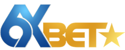 6xbet เว็บพนันออนไลน์ที่ปฏิวัติวงการเดิมพันด้วยเทคโนโลยี